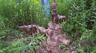 abandoned gas well_PA.jpg