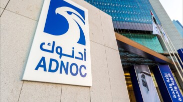 ADNOC_City Branding-162.jpg