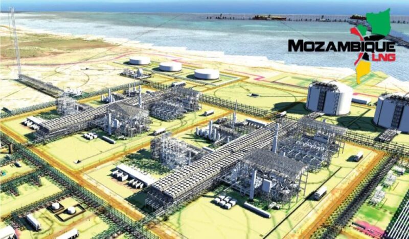 mmozambique-lng-terminal-exploration-production.jpg