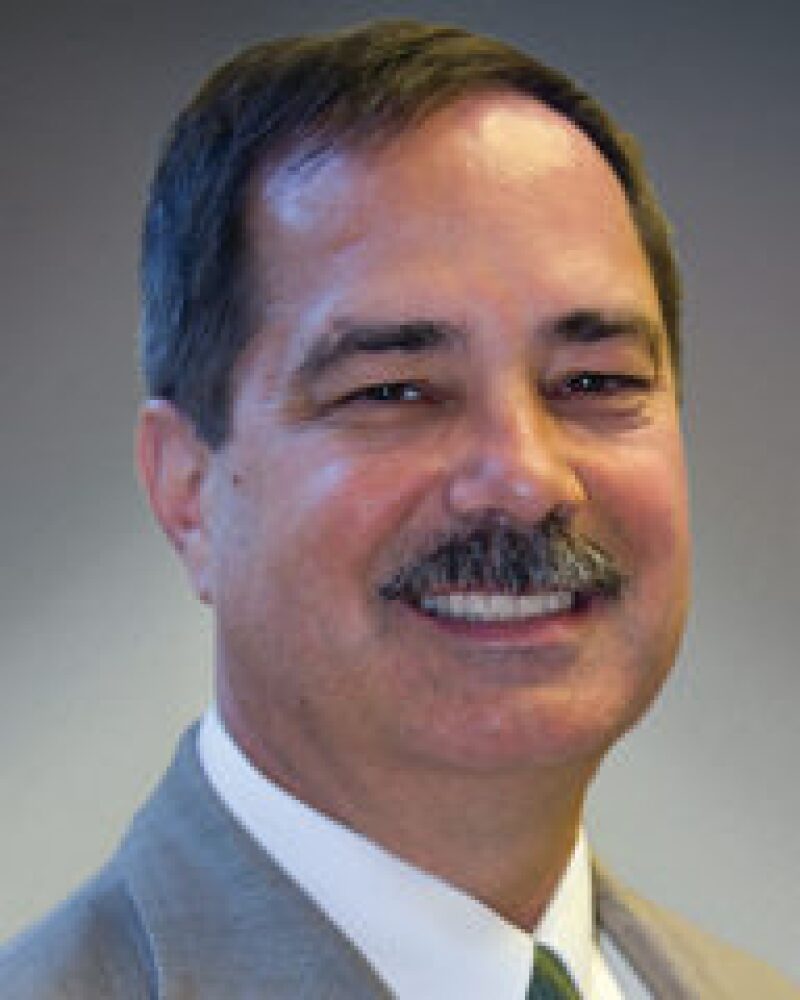 tunstall-michael.jpg