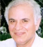 Screenshot 2024-08-29 at 09-51-06 Abbas Firoozabadi Faculty The People of Rice Rice University.png