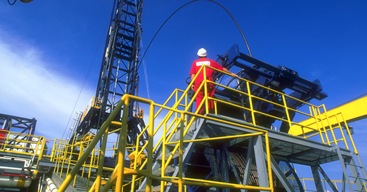 Optimization of SingleTrip Milling Using LargeDiameter Coiled Tubing