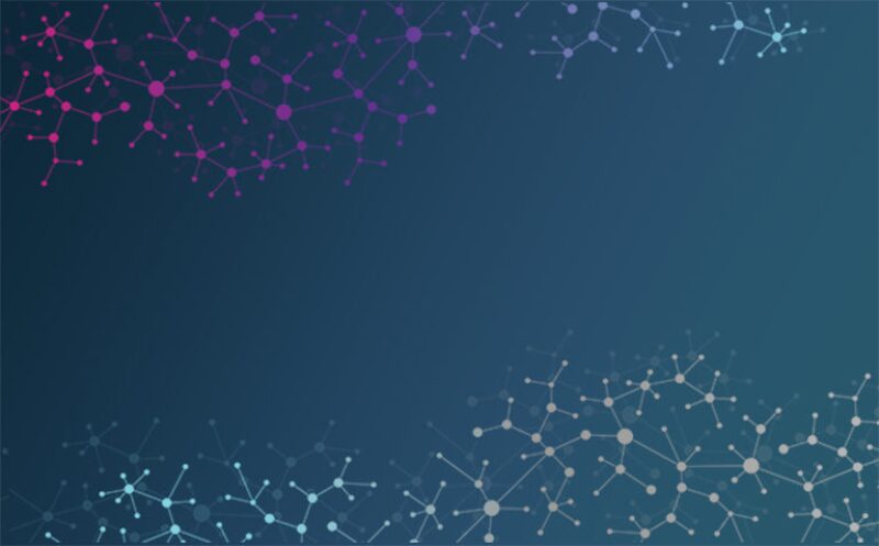 nanotechnology concept