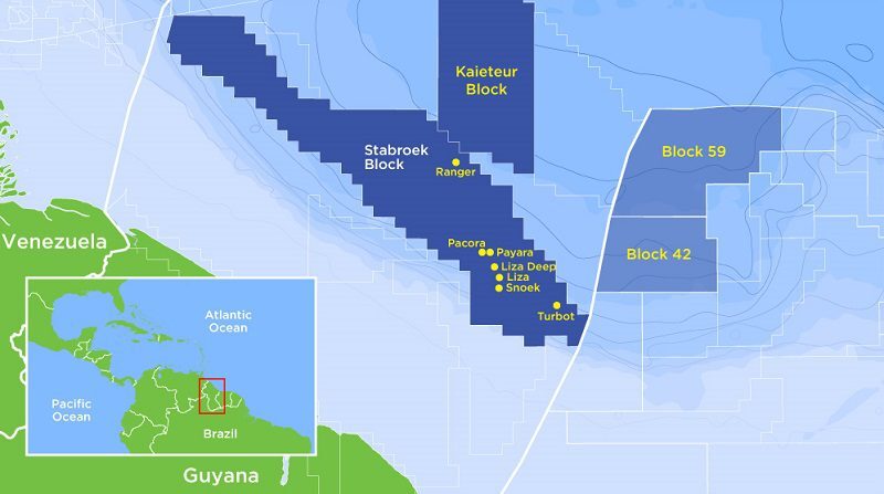 jpt-2018-6-hess-guyana-map.jpg