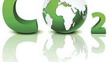co2.jpg