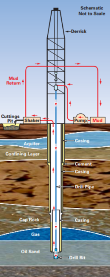 slurry-4.png