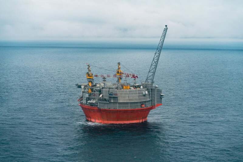 Var-Goliat-FPSO.jpg