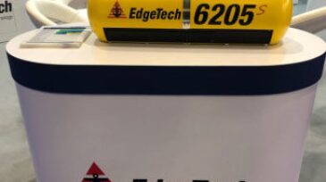 tm-edgetech.jpg
