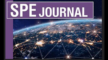 SPE Journal