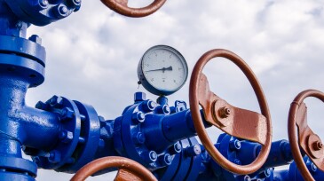 Wellhead