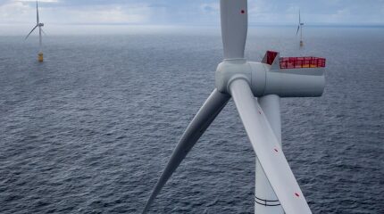jpt-ogf-2019-12-offshore-wind-platforms-hero-web.jpg