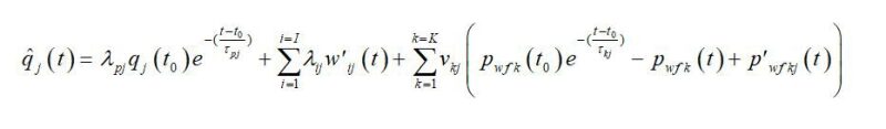 twa-2020-05-techtopics-capacitance-model-eq1.jpg