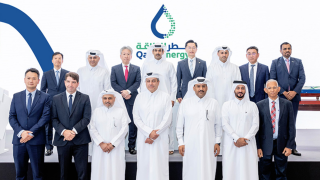 Screen Shot 2024-04-04 at 11.57.08 PM.png