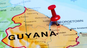 jpt-2020-guyana-hero.jpg