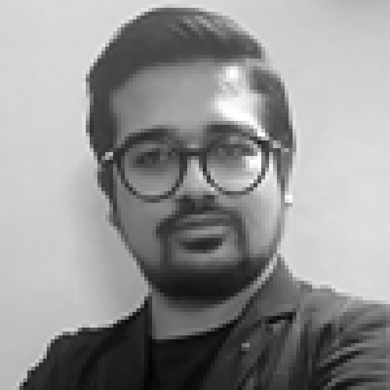 shubham-mishra-1-bw-100x100.png