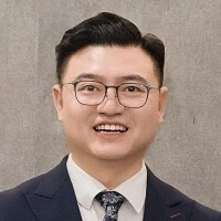 JIn-Ningjing-2025-cropped.jpg