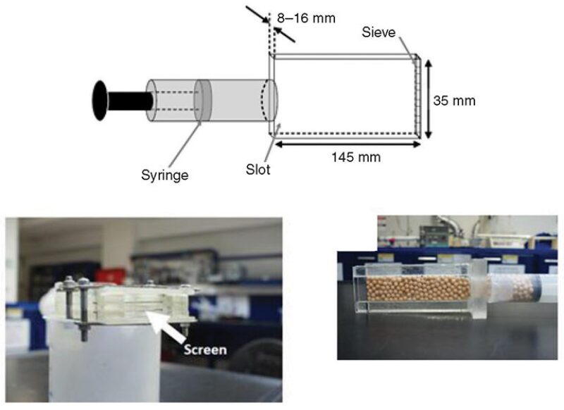 jpt-2014-09-fig1novel.jpg