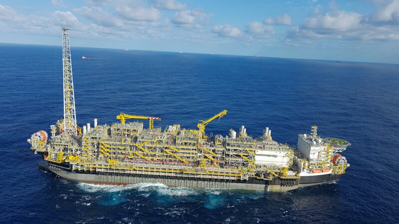 MISC-FPSO-Marechal-Duque-de-Caxias-Mero.jpeg