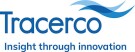 Tracerco logo