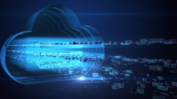 hybridcloud.jpg