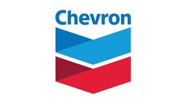 chevron-jpt.jpg