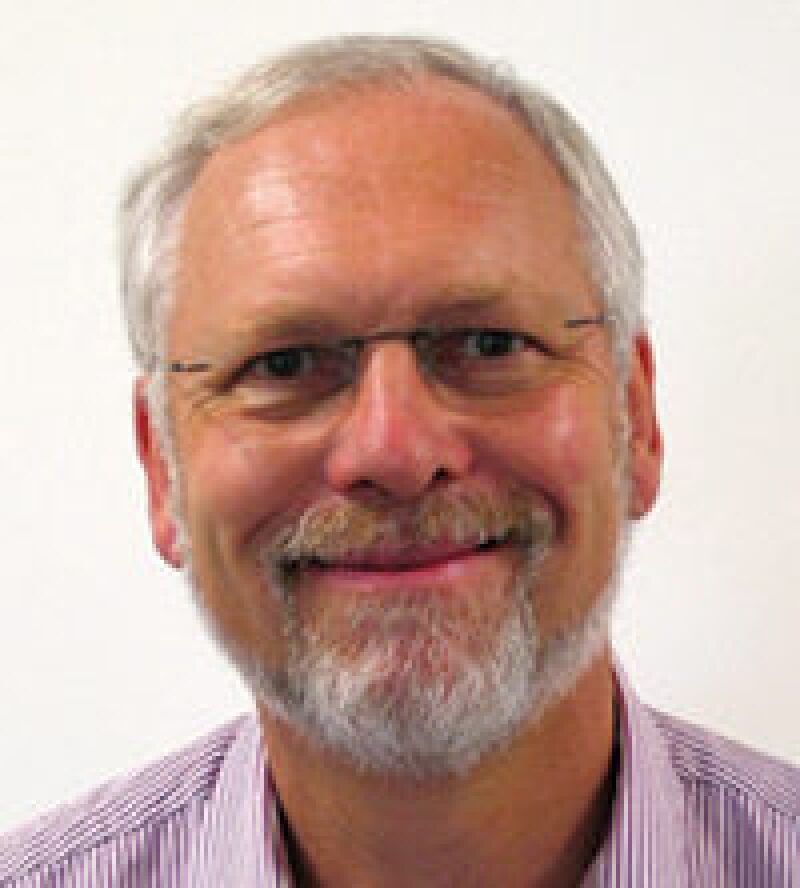 sykes-richard.jpg