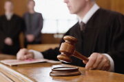 judge-court.jpg