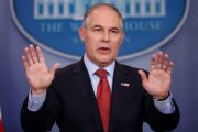 pruitt.jpg