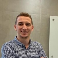 NATAN BATTISTI profile pic.jpeg