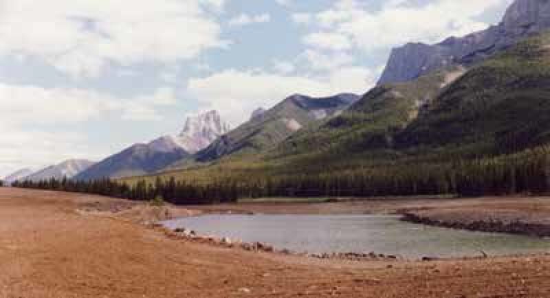 canmore-fig9.jpg