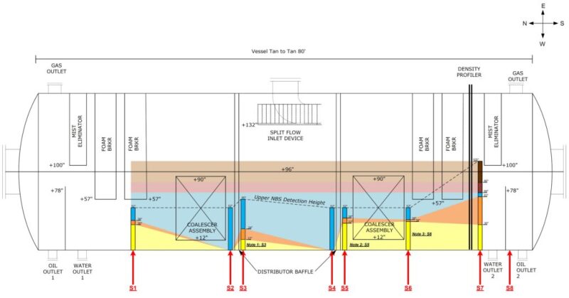 ogf-2016-12-ss-fig8.jpg