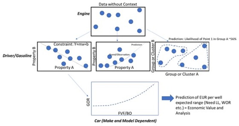 GeoMark_Fig2.jpg
