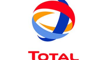 total-logo-vertical.jpg