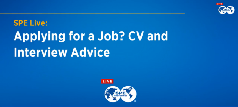 Screenshot 2023-06-15 at 14-56-27 Applying for a Job CV and Interview Advice.png