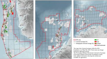 Norwary_APA2024_map.png