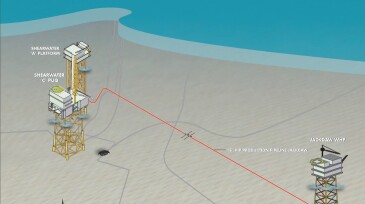 jpt_2022_shell_jackdaw_offshore_plan.jpg