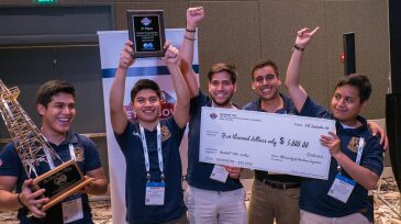 jpt-2018-10-petrobowlquiz2-hero.jpg