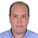 mohamed-nagy-2020.jpg