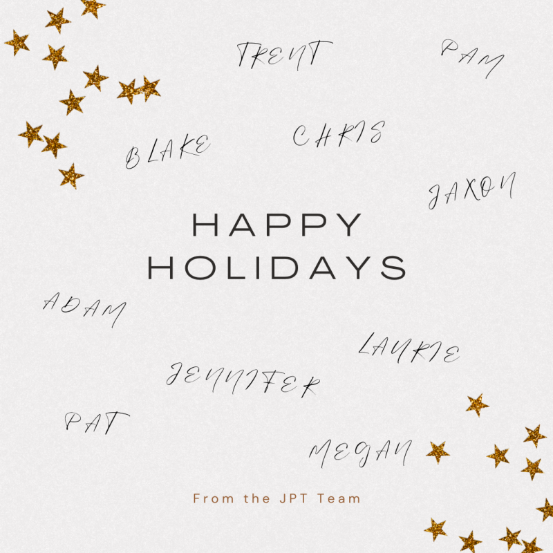 HOLIDAY_JPT_2025