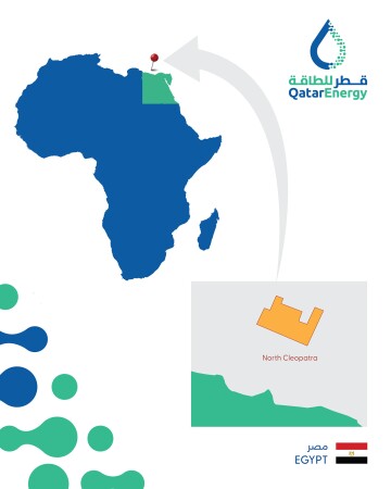 QatarEnergy North Cleopatra.jpg