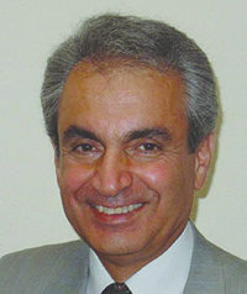 daneshy-ali.jpg