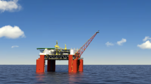 Kaskida-Rendering-Exmar.png