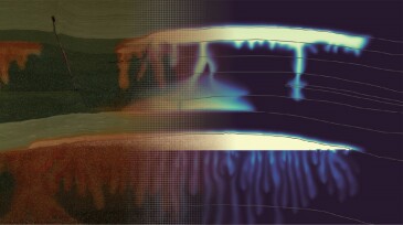 218015_Hero.jpg