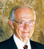 2016-russell-donald.jpg