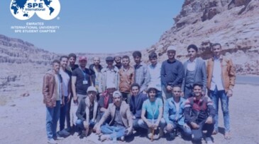 TWA_2022_06_EIU_Chapter_Field_Trip_Sanaa_Yemen.jpg