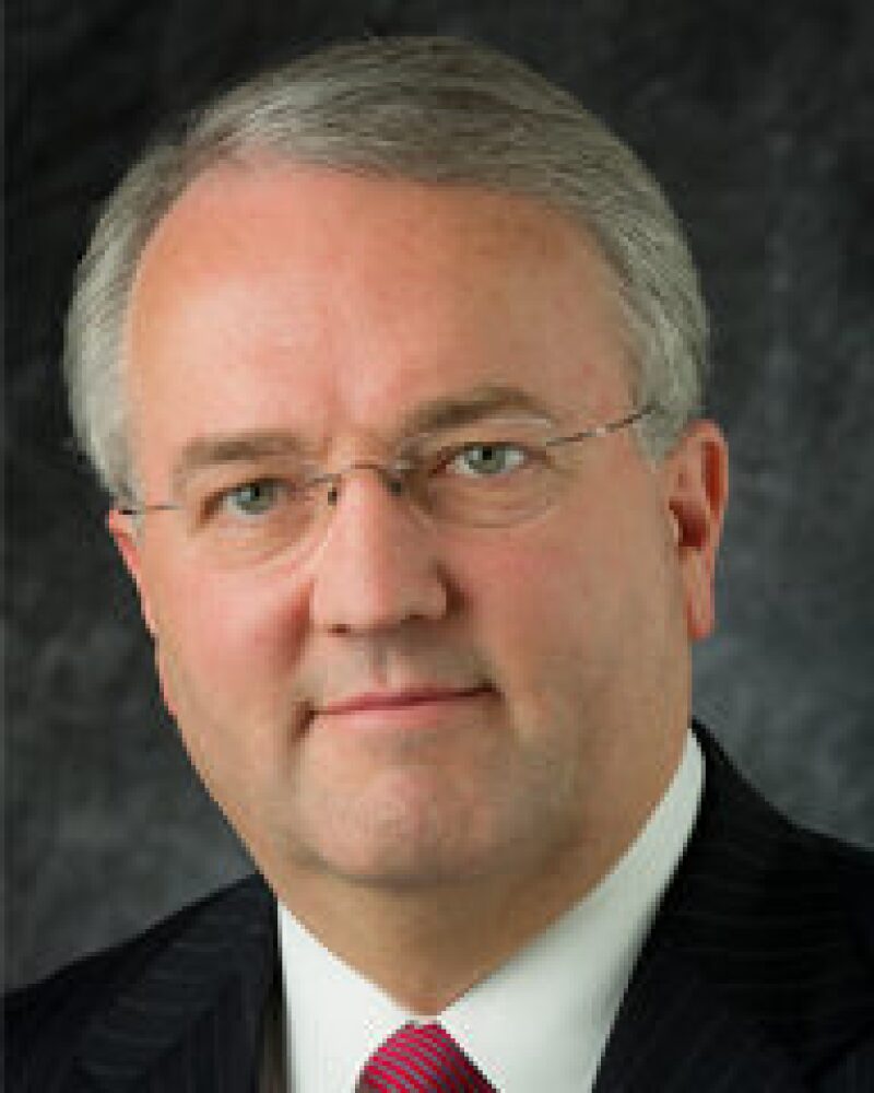people-jack-girard.jpg