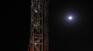 Rig1 DaharkiSindh.jpg