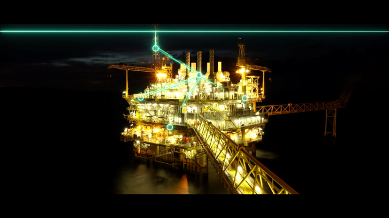 The Baker Hughes Leucipa ESP Optimizer analyzes performance for individual ESPs within a field to detect critical conditions and predict runlife.