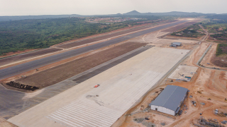 Screen Shot 2024-04-16 at 9.40.45 PM.png