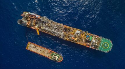 Petrojarl-1.jpg